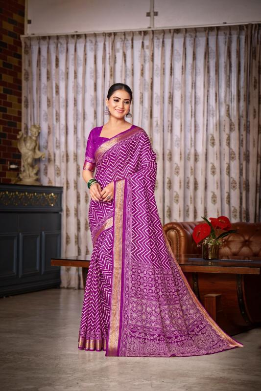Lakhani mal cotton ring road surat saree market